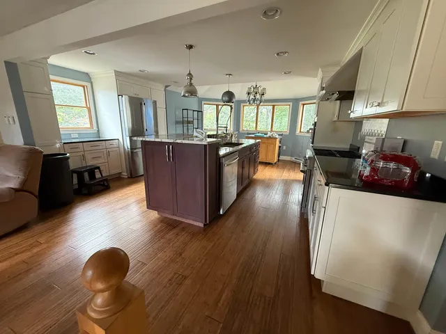 $468,000 | 34 Shore Drive, Salem, NH 03079