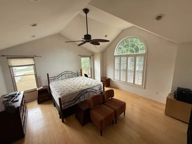 $468,000 | 34 Shore Drive, Salem, NH 03079