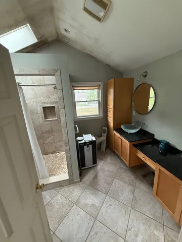 $468,000 | 34 Shore Drive, Salem, NH 03079