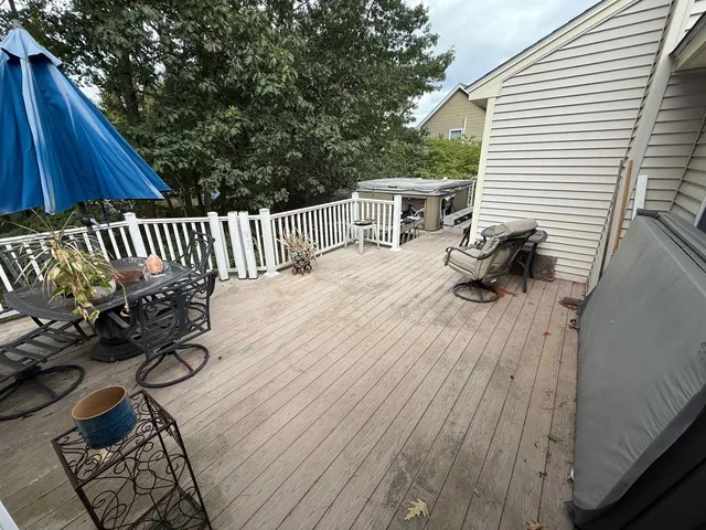 $468,000 | 34 Shore Drive, Salem, NH 03079