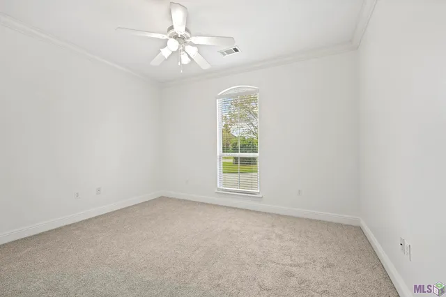 $369,900 | 10740 Hillwood Avenue, Baton Rouge, LA 70810