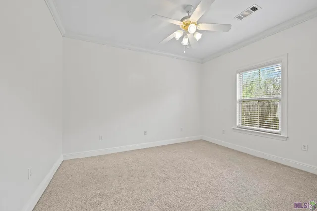 $369,900 | 10740 Hillwood Avenue, Baton Rouge, LA 70810