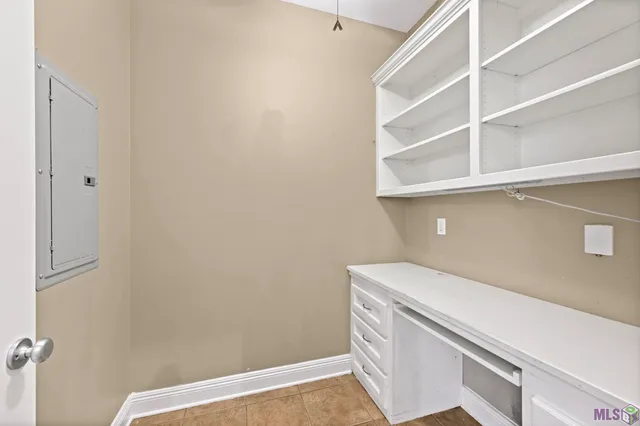 $369,900 | 10740 Hillwood Avenue, Baton Rouge, LA 70810