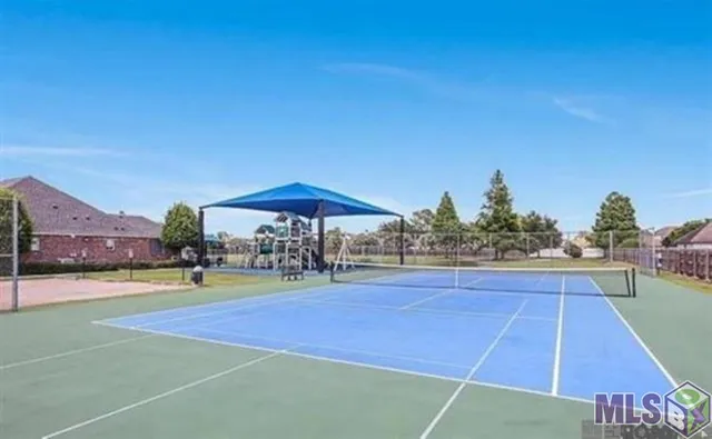 $369,900 | 10740 Hillwood Avenue, Baton Rouge, LA 70810