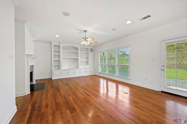 $369,900 | 10740 Hillwood Avenue, Baton Rouge, LA 70810