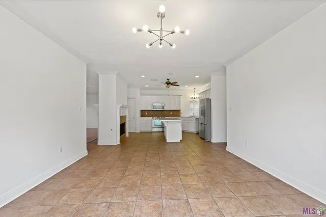 $369,900 | 10740 Hillwood Avenue, Baton Rouge, LA 70810