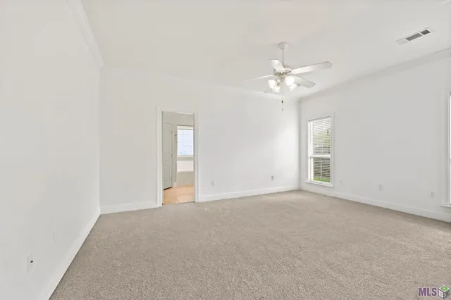 $369,900 | 10740 Hillwood Avenue, Baton Rouge, LA 70810