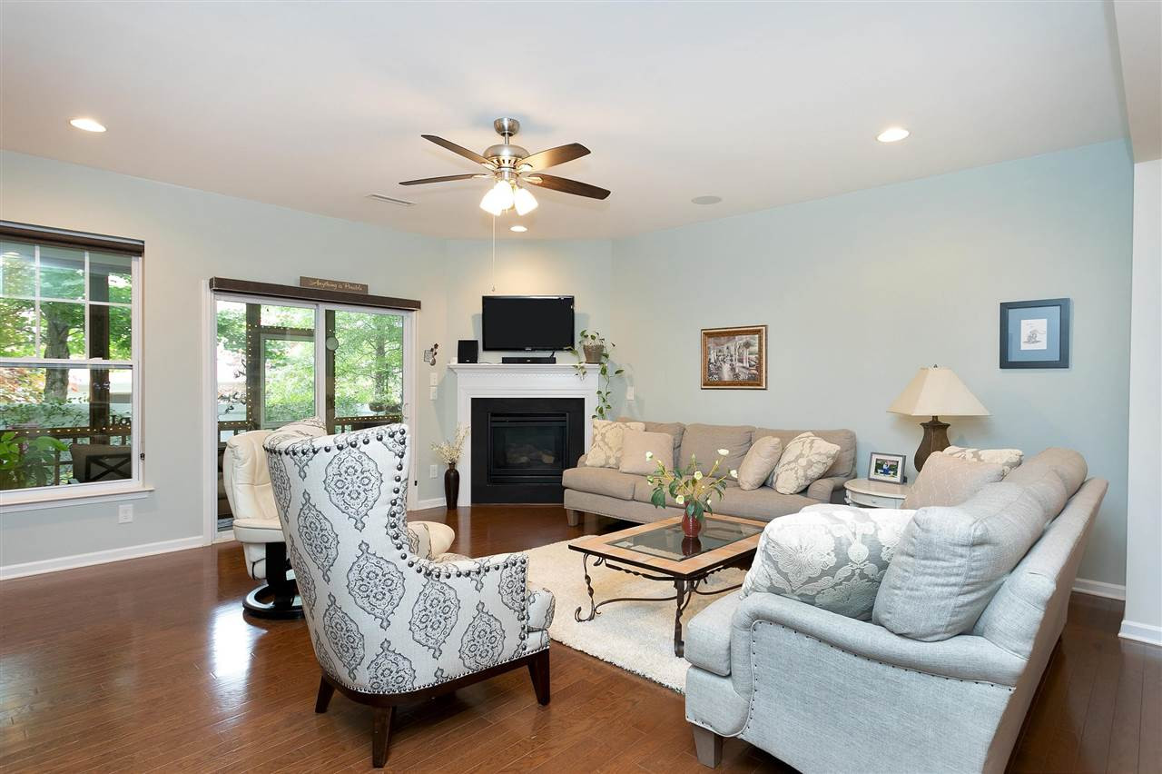 2408 Memory Ridge Drive Raleigh, NC 27606 - Photo 10 of 30 Photo 11