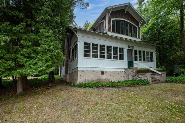 $1,475,000 | 6961 County Highway, Sturgeon Bay, WI 54235