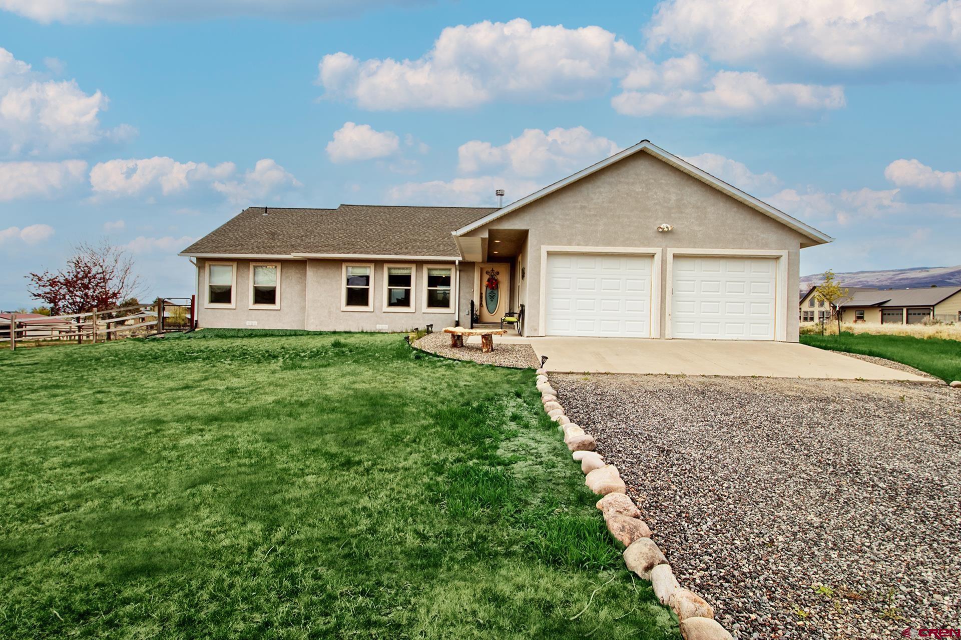 18461 2375th Road Cedaredge, CO 81413 - Photo 1 of 35 Gallery Image 1