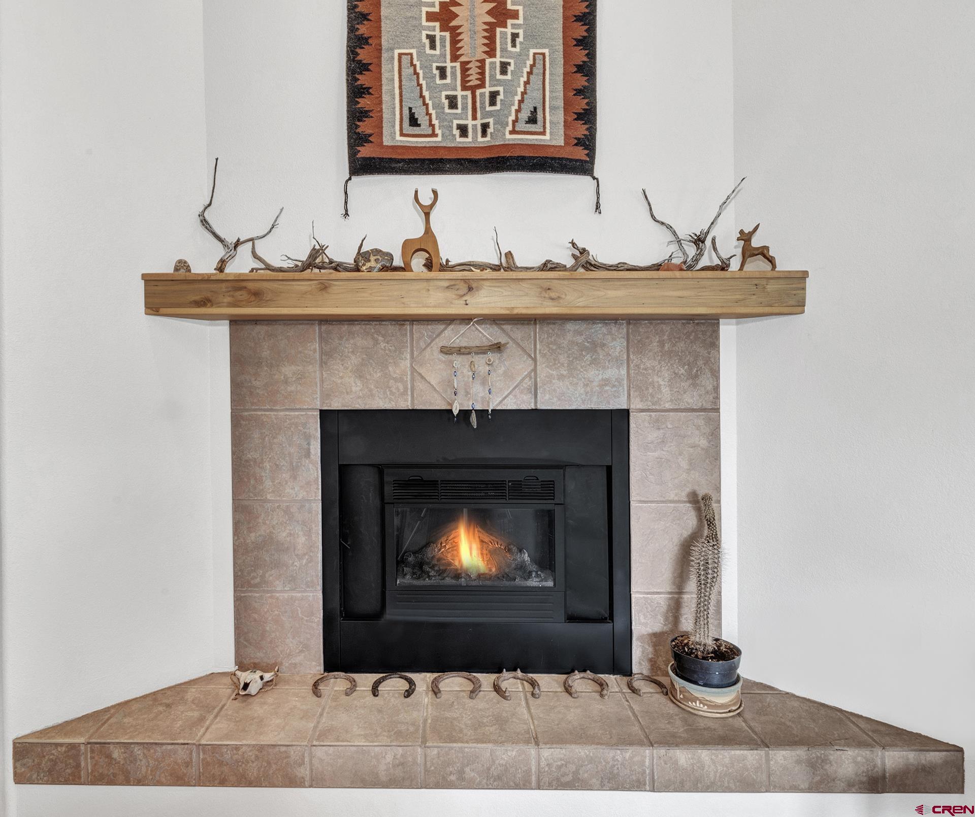 18461 2375th Road Cedaredge, CO 81413 - Photo 13 of 35 Gallery Image 13
