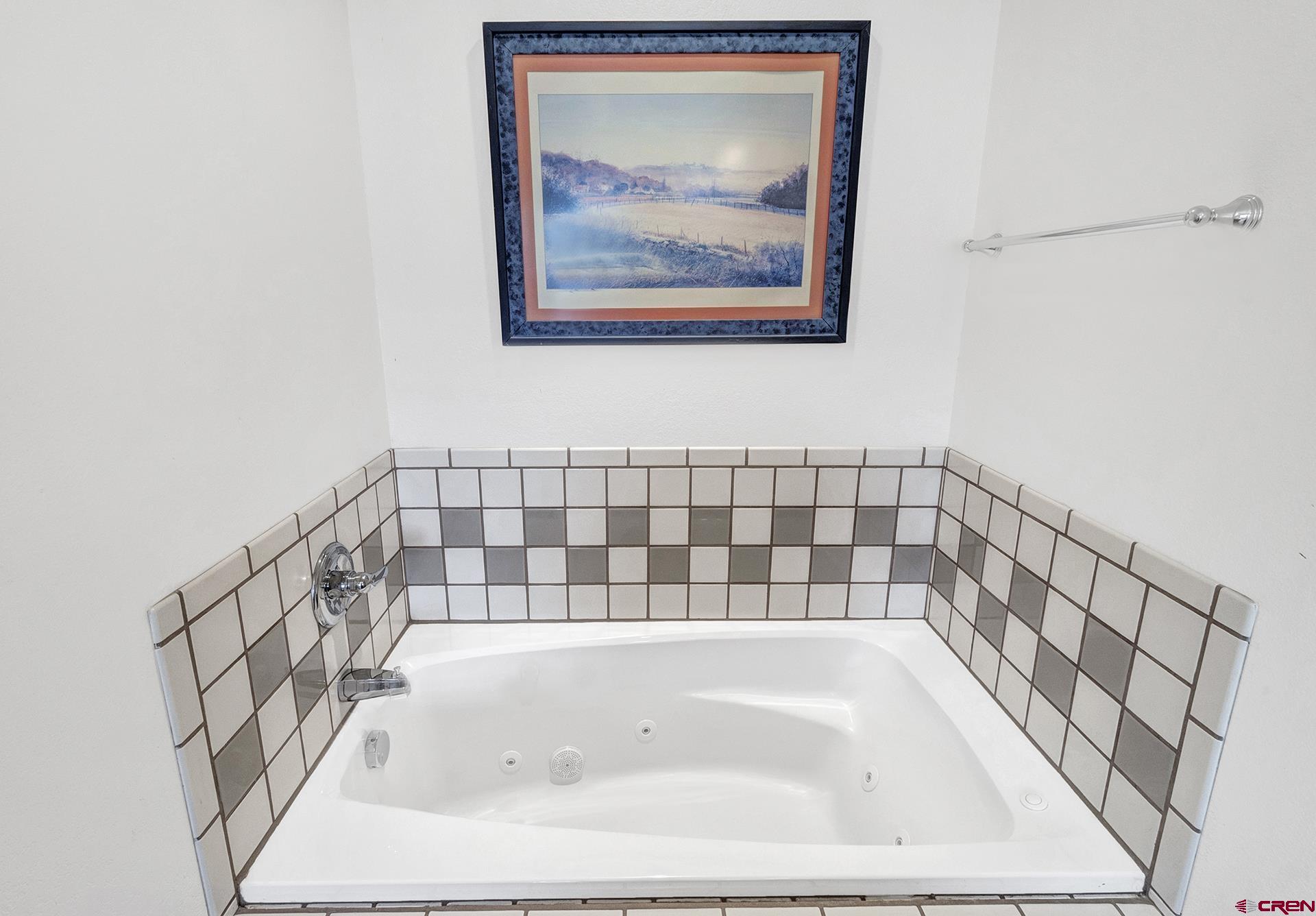 18461 2375th Road Cedaredge, CO 81413 - Photo 23 of 35 Gallery Image 23
