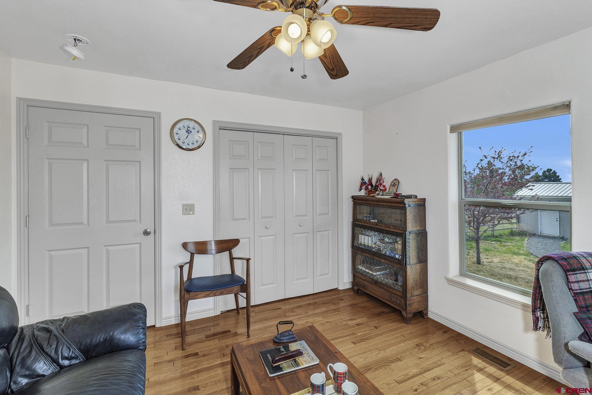 18461 2375th Road Cedaredge, CO 81413 - Photo 29 of 35 Gallery Image 29