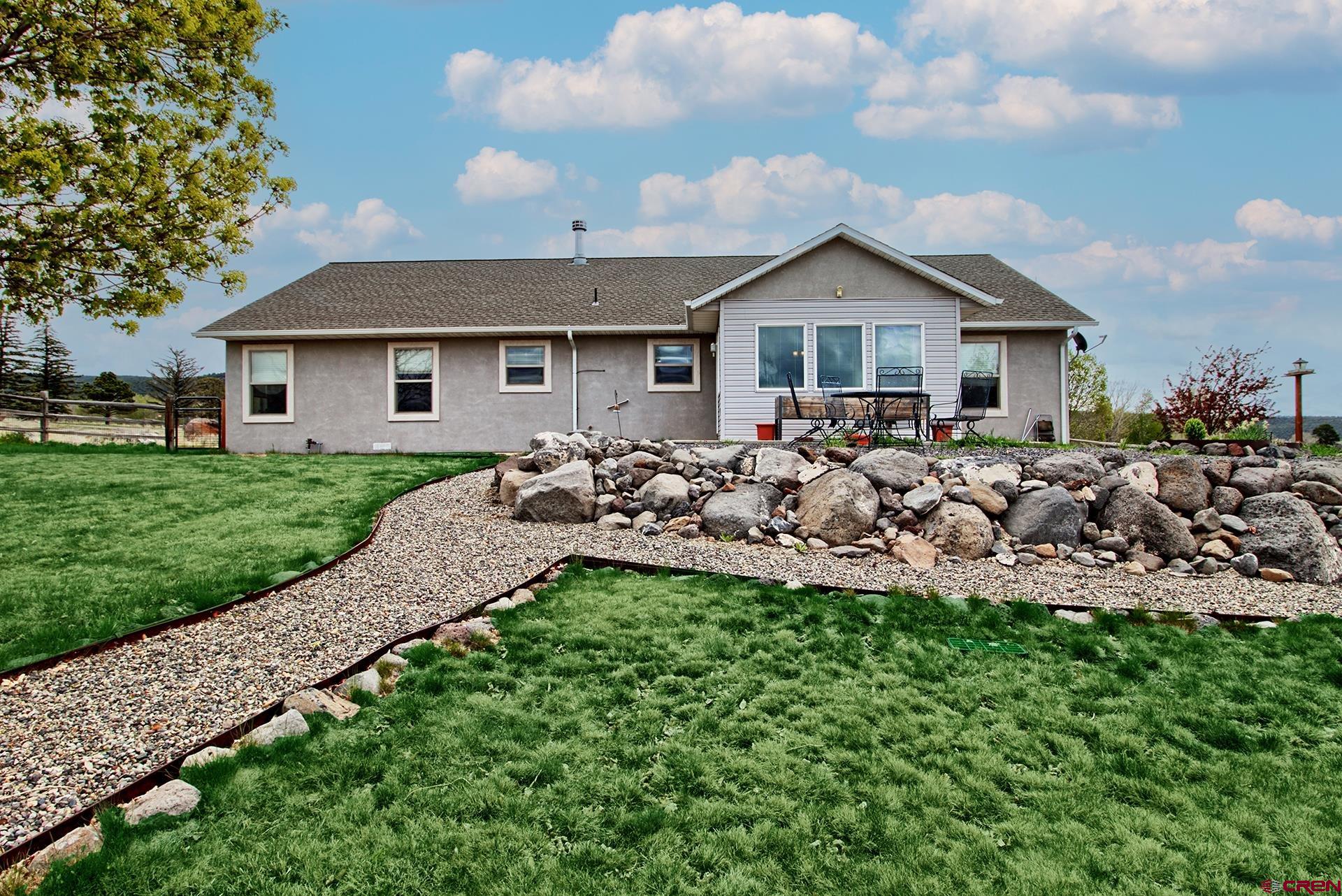 18461 2375th Road Cedaredge, CO 81413 - Photo 3 of 35 Gallery Image 3