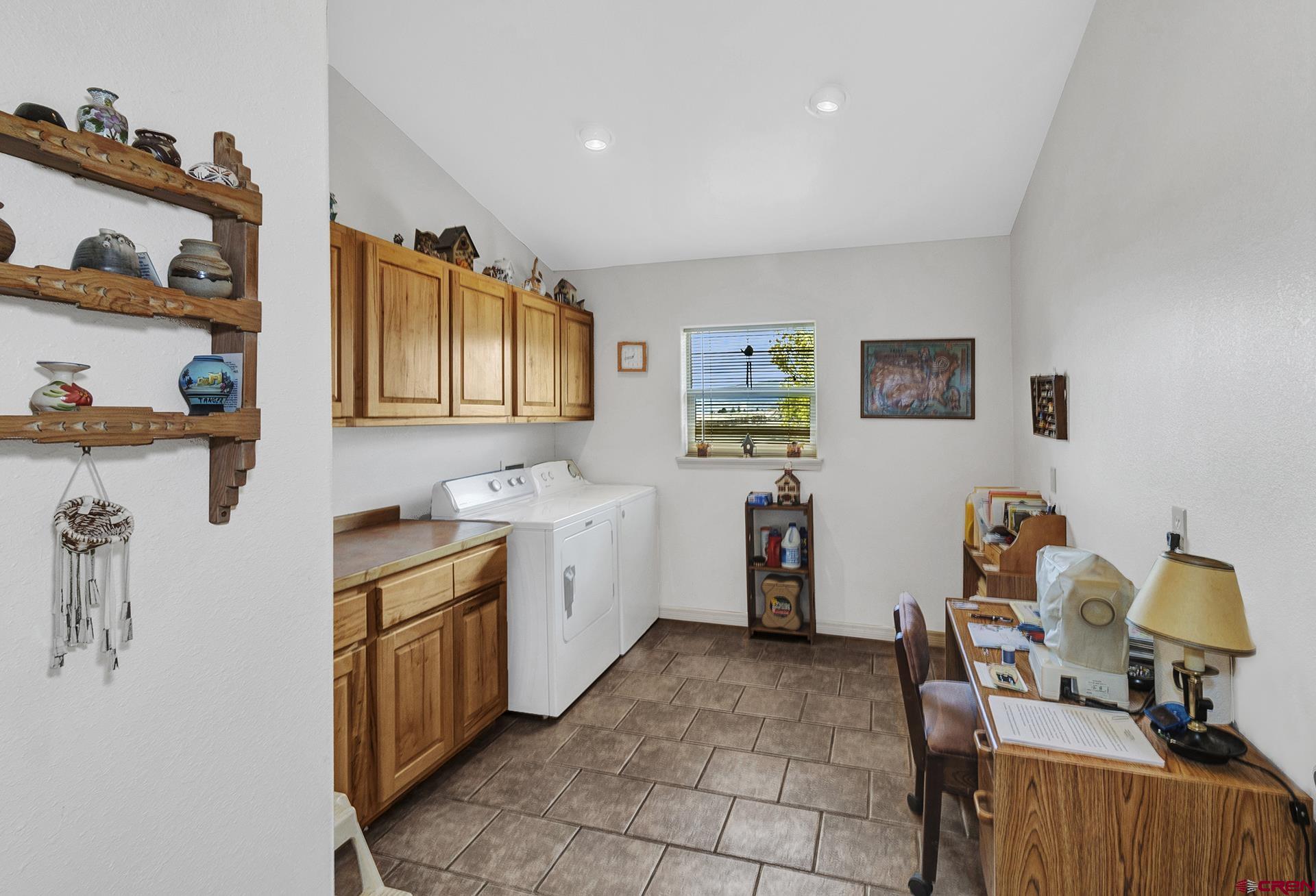 18461 2375th Road Cedaredge, CO 81413 - Photo 31 of 35 Gallery Image 31