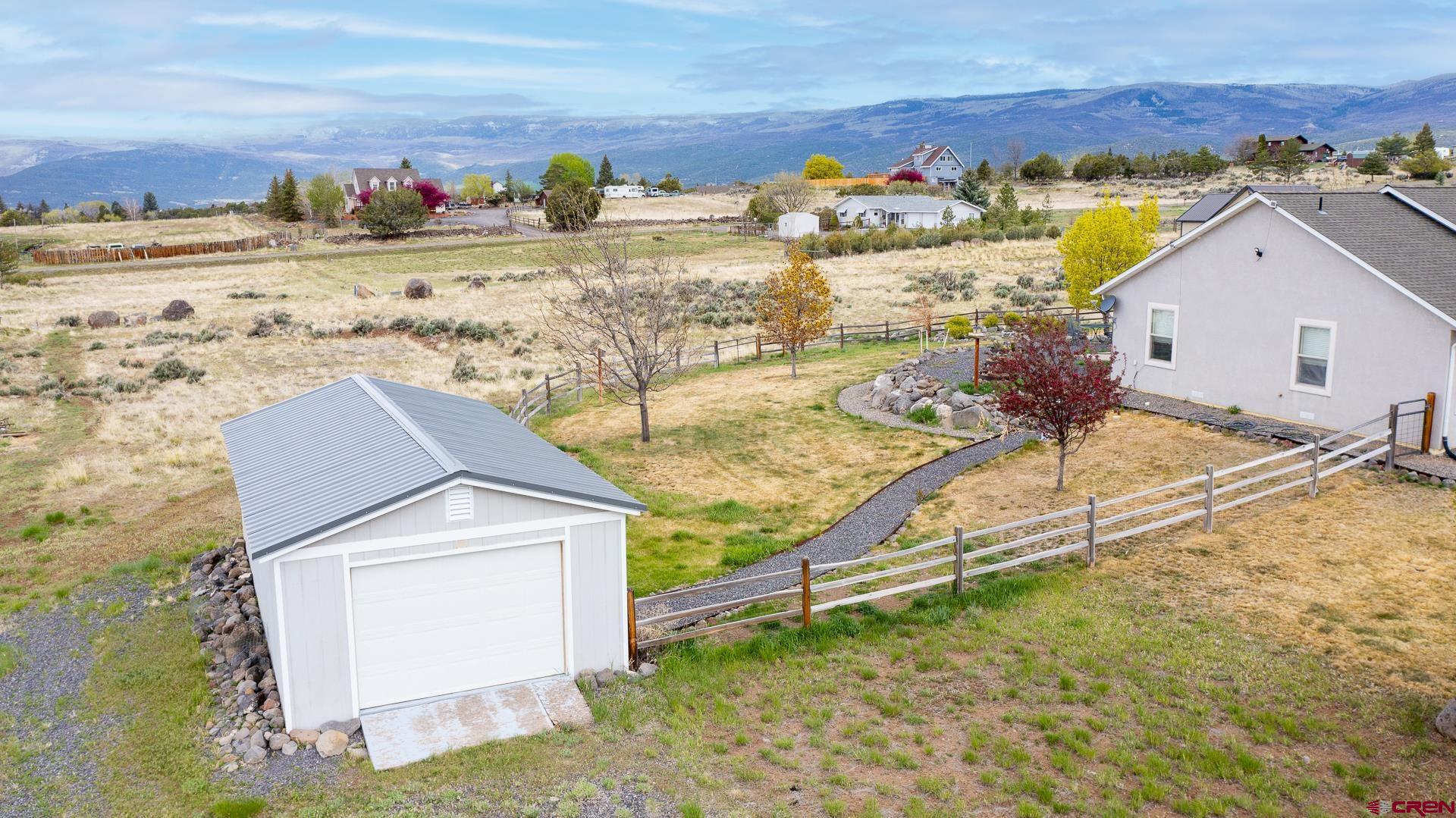 18461 2375th Road Cedaredge, CO 81413 - Photo 6 of 35 Gallery Image 6