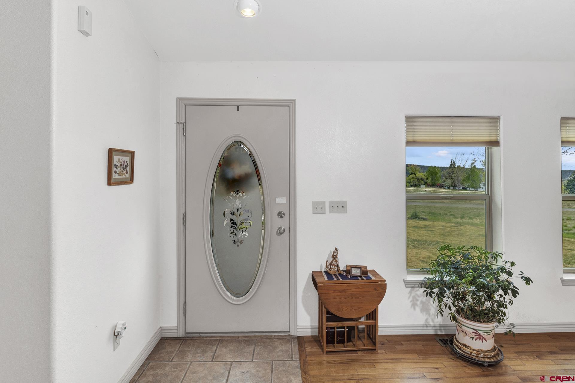 18461 2375th Road Cedaredge, CO 81413 - Photo 8 of 35 Gallery Image 8