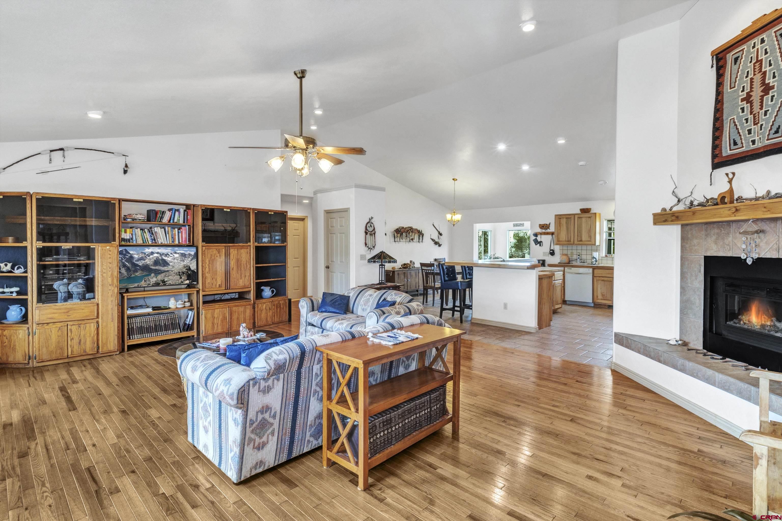 18461 2375th Road Cedaredge, CO 81413 - Photo 9 of 35 Gallery Image 9