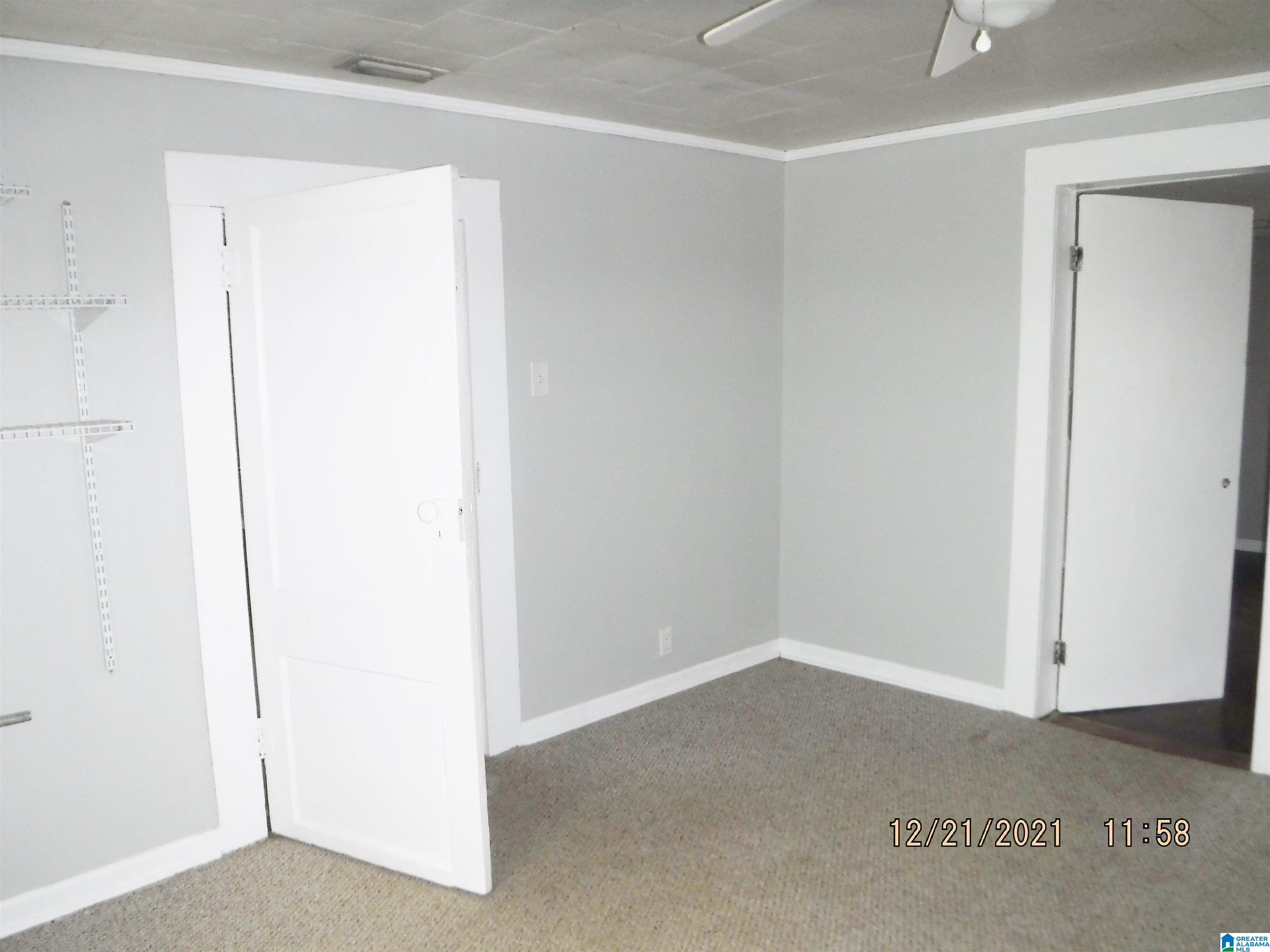7931 Tabor Road Gadsden, AL 35904 - Photo 16 of 36