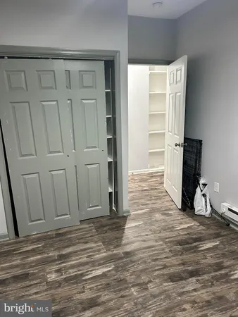 $1,595 | 217 West Lancaster Avenue, Unit 1B, Downingtown, PA 19335