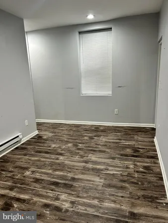 $1,595 | 217 West Lancaster Avenue, Unit 1B, Downingtown, PA 19335