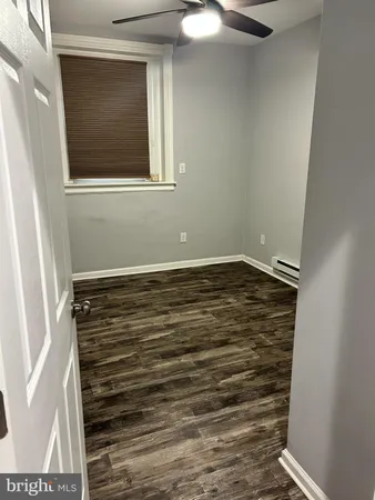 $1,595 | 217 West Lancaster Avenue, Unit 1B, Downingtown, PA 19335