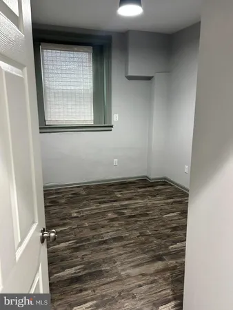 $1,595 | 217 West Lancaster Avenue, Unit 1B, Downingtown, PA 19335
