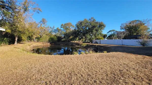 $3,500 | 5847 Venisota Road, Venice, FL 34293