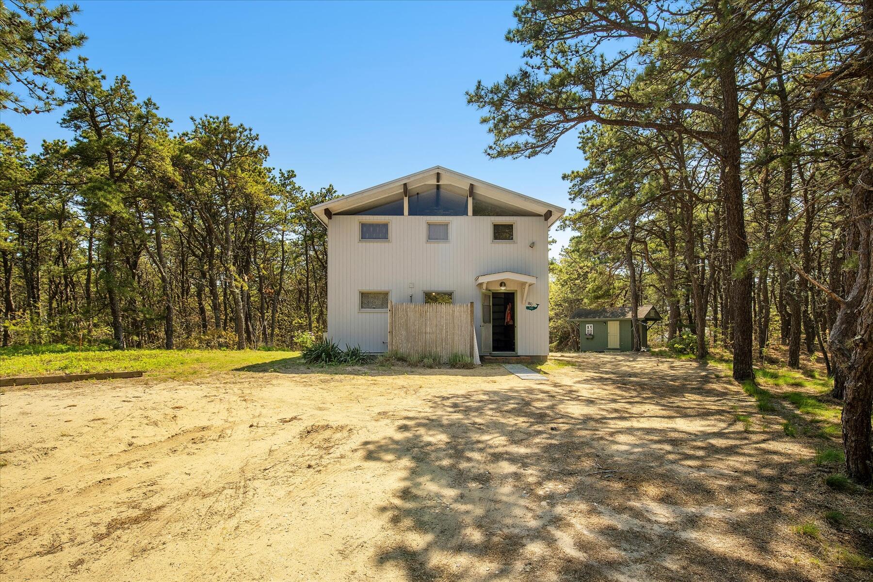 180 King Phillip Road Wellfleet, MA 02667 - Photo 46 of 54 44-MG_8046-r