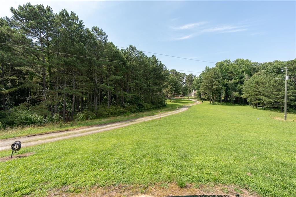1585 Jimmy Dodd Road Buford, GA 30518 - Photo 10 of 55