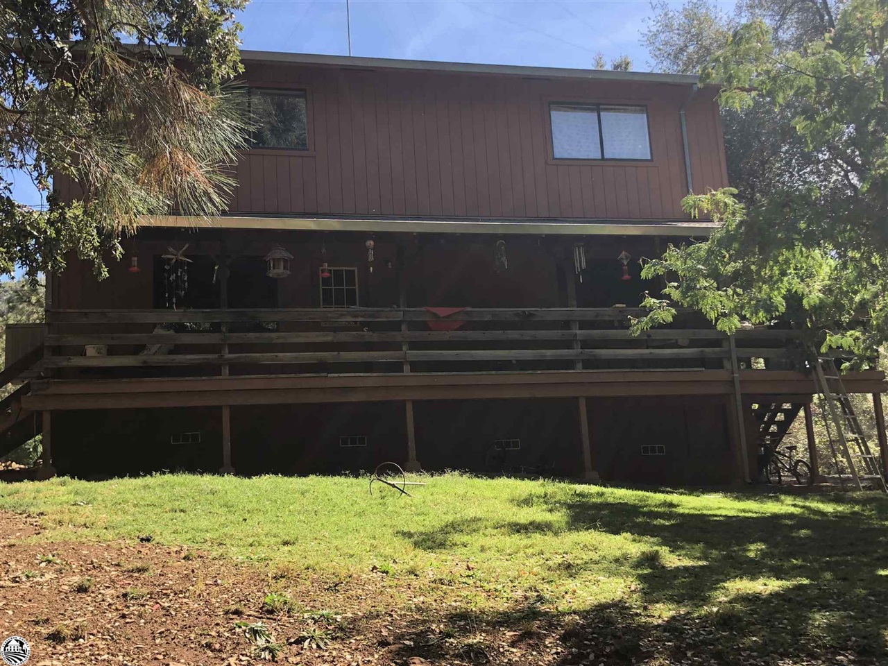 12651 Yankee Hill Road Columbia, CA 95310 - Photo 1 of 1 Gallery Image 1