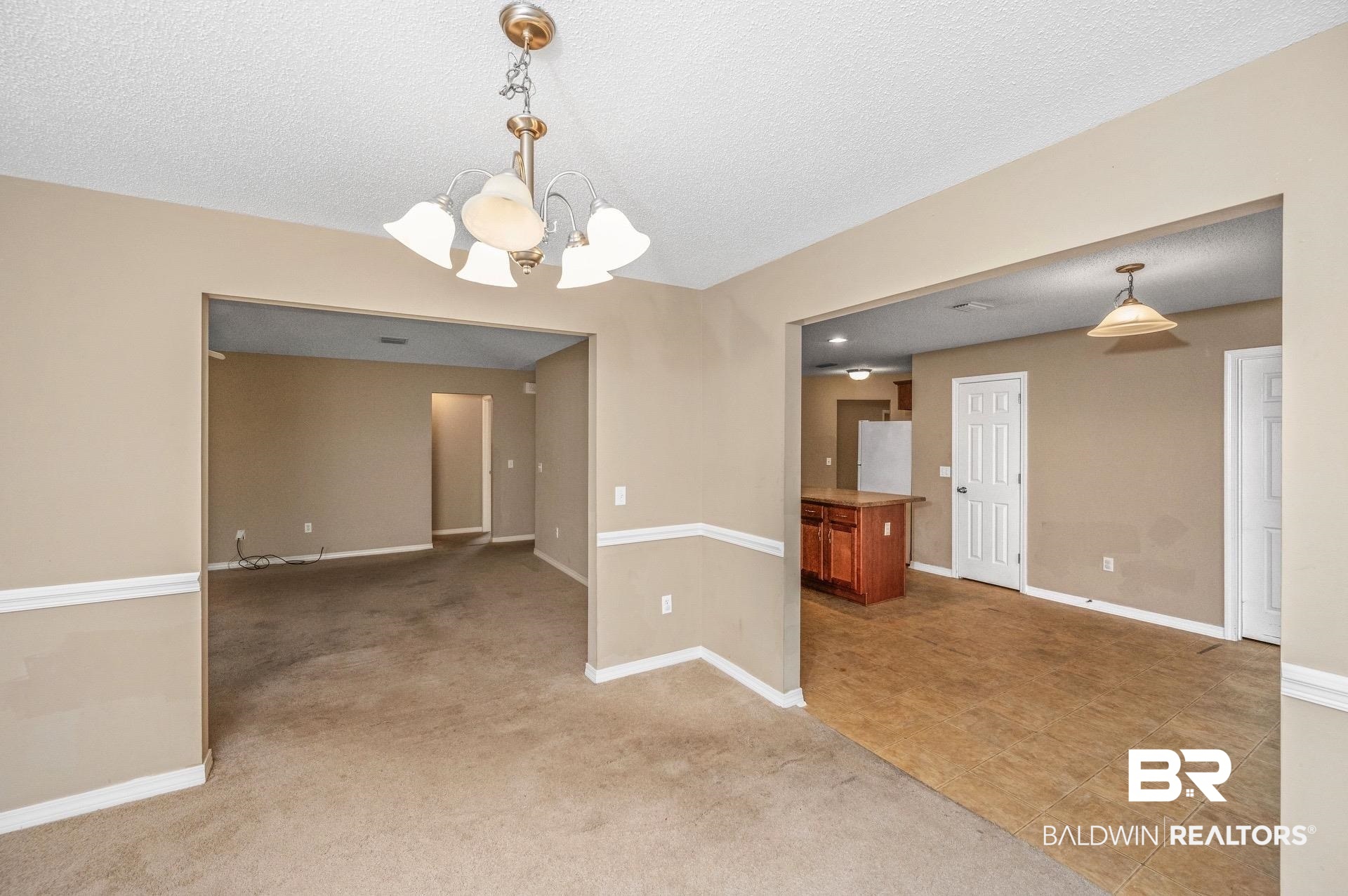 1000 Amazon Drive Foley, AL 36535 - Photo 5 of 25