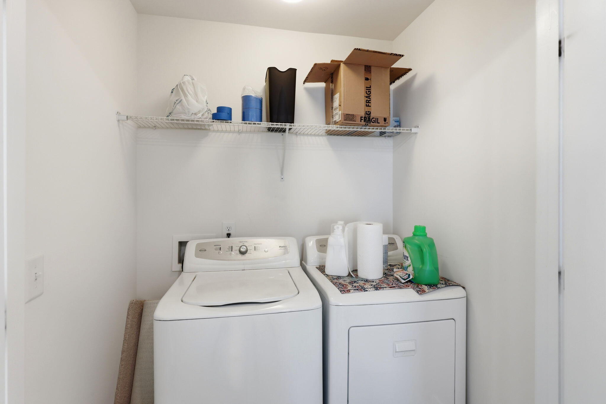 5050 White Cedar Road Ladson, SC 29456 - Photo 47 of 54