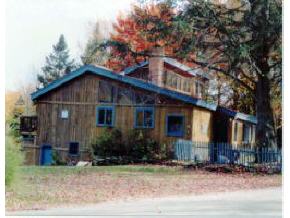 275 Lawrence Hill Road Weston, VT 05161 - Photo 1 of 1 Gallery Image 1