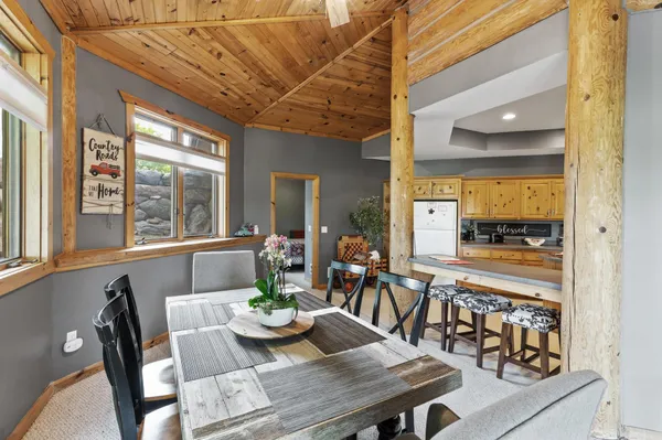 $675,000 | 22165 Harlow Avenue, Jordan, MN 55352