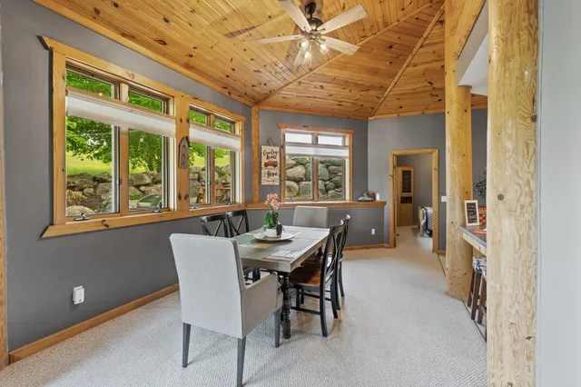 $690,000 | 22165 Harlow Avenue, Jordan, MN 55352