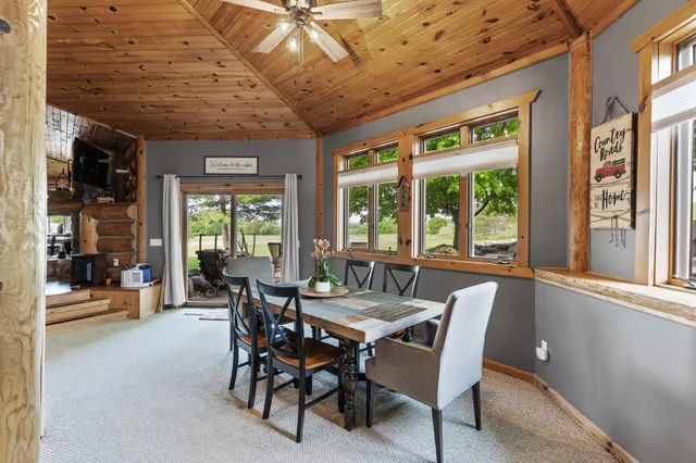 $690,000 | 22165 Harlow Avenue, Jordan, MN 55352