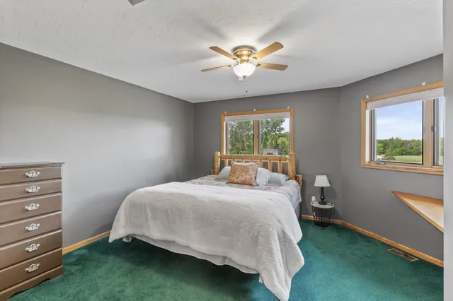 $690,000 | 22165 Harlow Avenue, Jordan, MN 55352