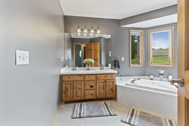 $690,000 | 22165 Harlow Avenue, Jordan, MN 55352