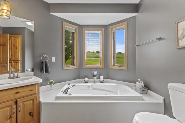 $690,000 | 22165 Harlow Avenue, Jordan, MN 55352