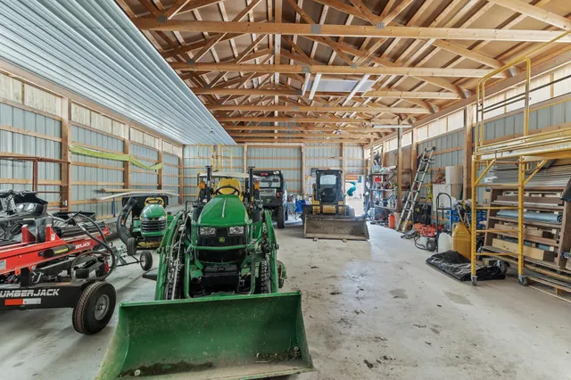 $690,000 | 22165 Harlow Avenue, Jordan, MN 55352