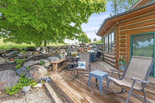 $690,000 | 22165 Harlow Avenue, Jordan, MN 55352