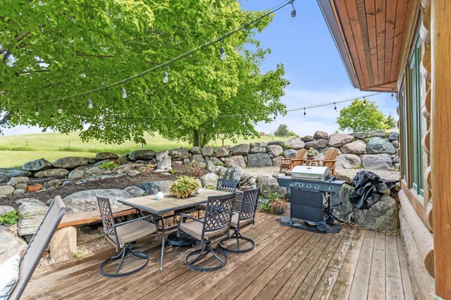 $690,000 | 22165 Harlow Avenue, Jordan, MN 55352