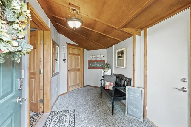 $690,000 | 22165 Harlow Avenue, Jordan, MN 55352