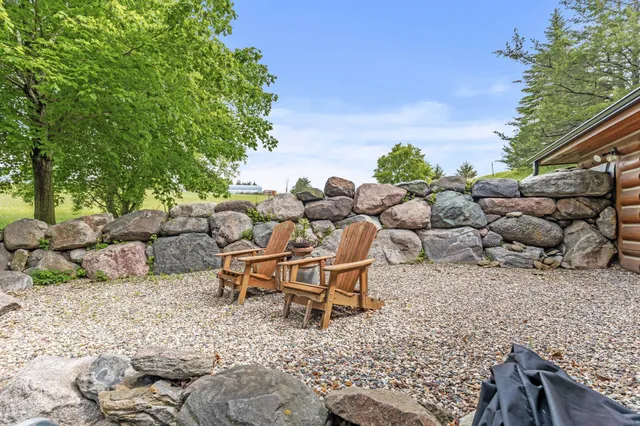 $690,000 | 22165 Harlow Avenue, Jordan, MN 55352