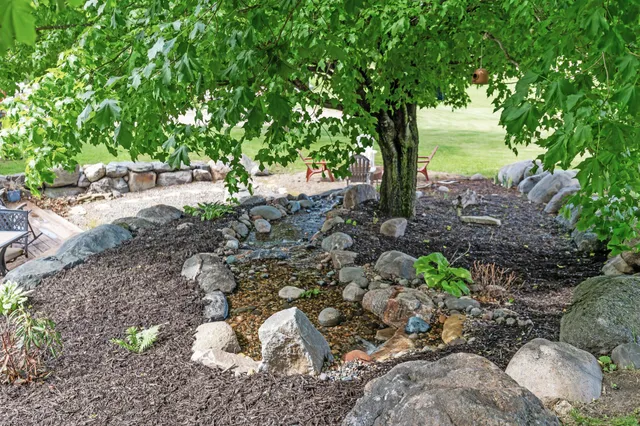 $690,000 | 22165 Harlow Avenue, Jordan, MN 55352