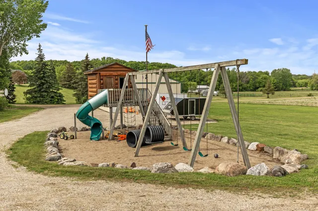 $690,000 | 22165 Harlow Avenue, Jordan, MN 55352