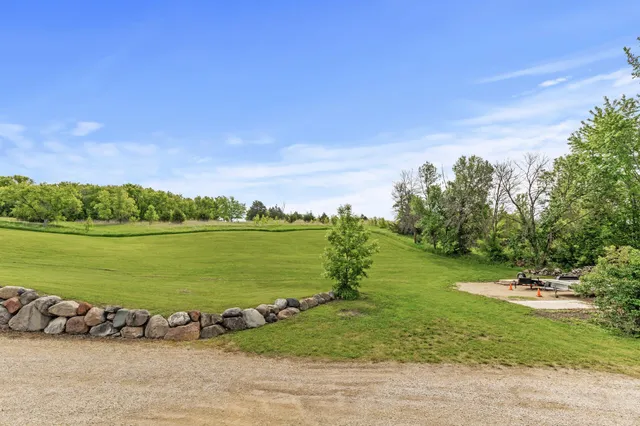$690,000 | 22165 Harlow Avenue, Jordan, MN 55352