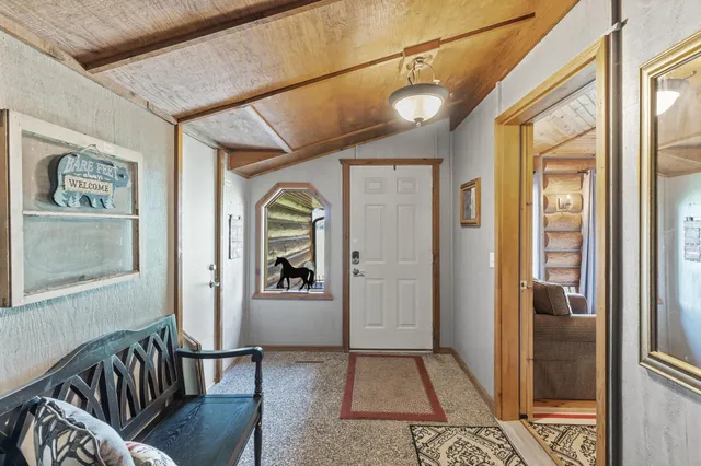 $690,000 | 22165 Harlow Avenue, Jordan, MN 55352