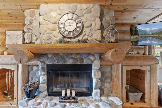 $690,000 | 22165 Harlow Avenue, Jordan, MN 55352